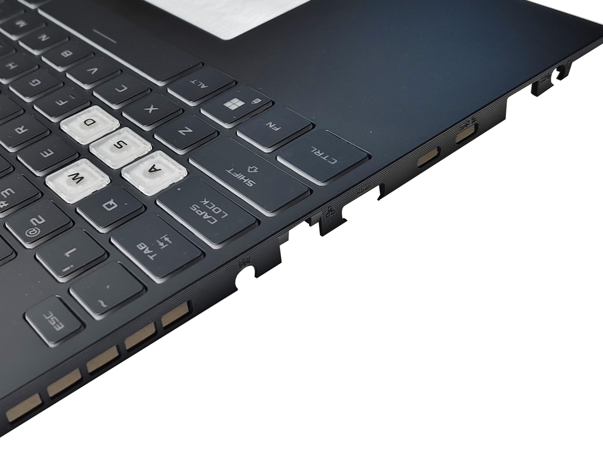 ASUS - nori Zenbook Flip 15 UX563｜Laptops For Home｜ASUS Global